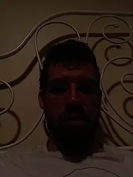 RuleMasterX online show from 04/24/26, 06:49