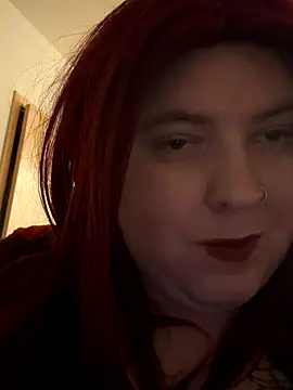 Snapshot of Sexy_Little_SlutAriel chatting on 10/23/25, 04:23 Sexy Little SlutAriel online show from 10/23/25, 04:23
