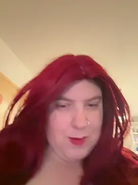 Sexy Little SlutAriel online show from 11/07/25, 01:49