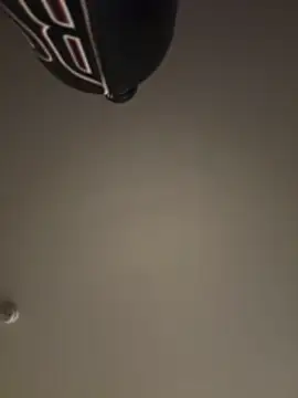 Sexy Little SlutAriel online show from 11/09/25, 02:21