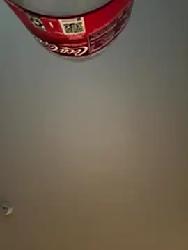 Sexy Little SlutAriel online show from 11/25/25, 03:01