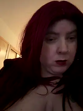 Sexy Little SlutAriel online show from 11/26/25, 03:35