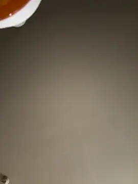 Sexy Little SlutAriel online show from 12/19/25, 01:23