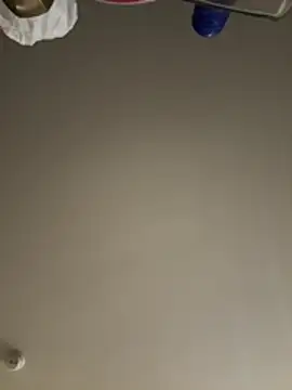 Sexy Little SlutAriel online show from 01/09/26, 02:47