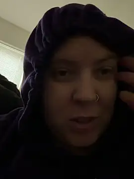 Sexy Little SlutAriel online show from 02/09/26, 08:57