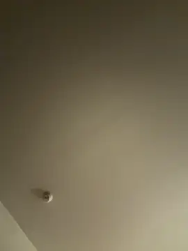 Sexy Little SlutAriel online show from 02/11/26, 02:05