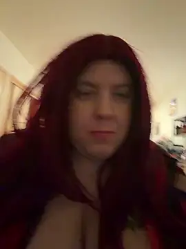 Sexy Little SlutAriel online show from 03/23/26, 02:59