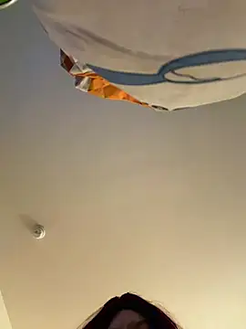 Sexy Little SlutAriel online show from 04/20/26, 12:35