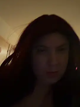 Sexy Little SlutAriel online show from 04/22/26, 05:43