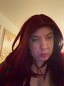 Sexy Little SlutAriel online show from 04/23/26, 03:52