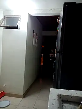 sebasxx97 online show from 10/21/25, 03:18