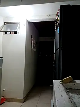 sebasxx97 online show from 12/03/25, 01:35