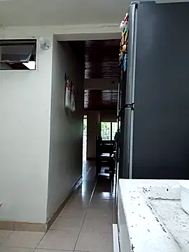 sebasxx97 online show from 03/23/26, 08:24