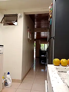 sebasxx97 online show from 03/28/26, 03:44