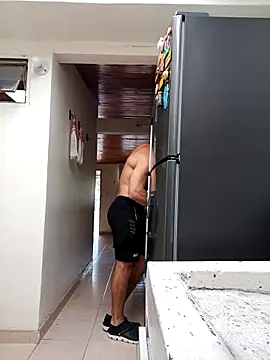 sebasxx97 online show from 04/13/26, 01:16