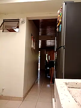 sebasxx97 online show from 04/18/26, 05:50