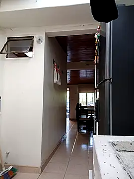 sebasxx97 online show from 04/20/26, 01:36