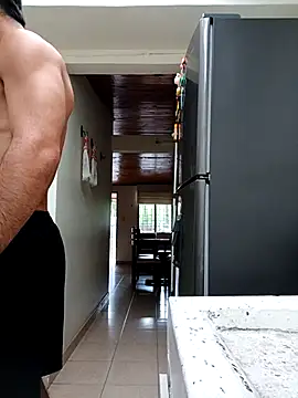 sebasxx97 online show from 04/22/26, 12:18