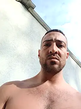 Snapshot of sebasxx97 chatting on 07/22/26, 01:03 sebasxx97 online show from 07/22/26, 01:03