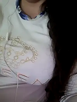 Snapshot of Zanoba-16 chatting on 03/03/25, 11:35 Zanoba-16 online show from 03/03/25, 11:35