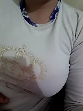 Snapshot of Zanoba-16 chatting on 03/11/25, 01:59 Zanoba-16 online show from 03/11/25, 01:59