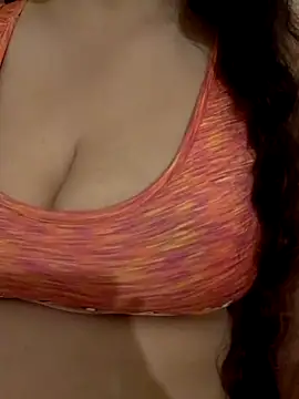 Zanoba-16 online show from 11/01/25, 04:25