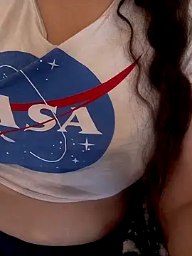 Zanoba-16 online show from 11/10/25, 08:13