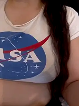 Zanoba-16 online show from 11/14/25, 08:35