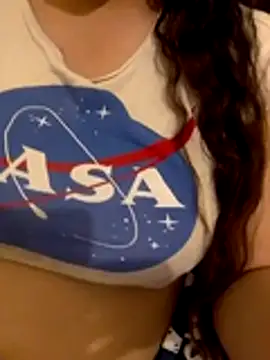 Zanoba-16 online show from 11/14/25, 10:40