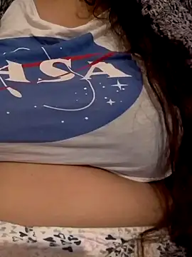 Zanoba-16 online show from 12/17/25, 09:37