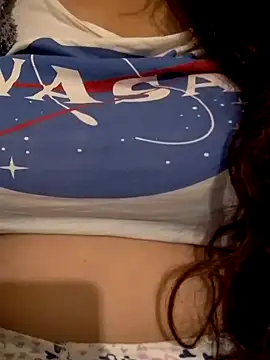 Zanoba-16 online show from 12/17/25, 09:43