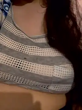 Zanoba-16 online show from 01/09/26, 11:06