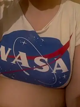 Zanoba-16 online show from 02/14/26, 12:02