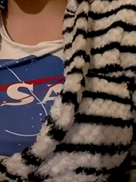 Zanoba-16 online show from 03/04/26, 05:52