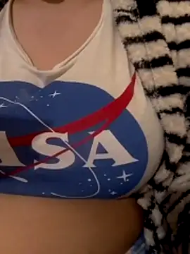 Zanoba-16 online show from 03/06/26, 12:56