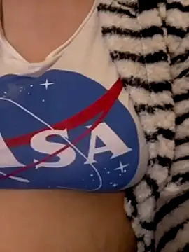 Zanoba-16 online show from 03/07/26, 01:30