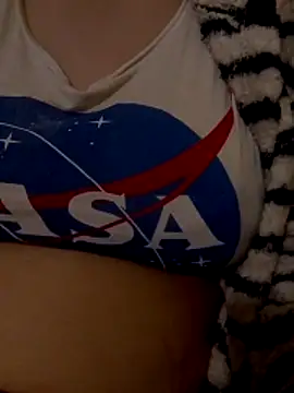 Zanoba-16 online show from 03/11/26, 02:28