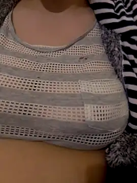 Zanoba-16 online show from 03/14/26, 04:56