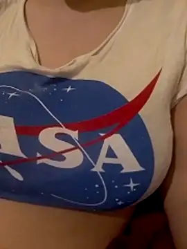 Zanoba-16 online show from 03/30/26, 09:10