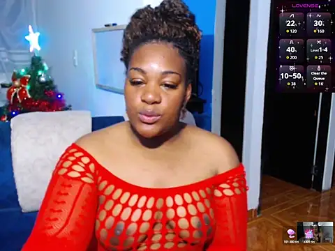 the pearl199 online show from 11/09/25, 03:38