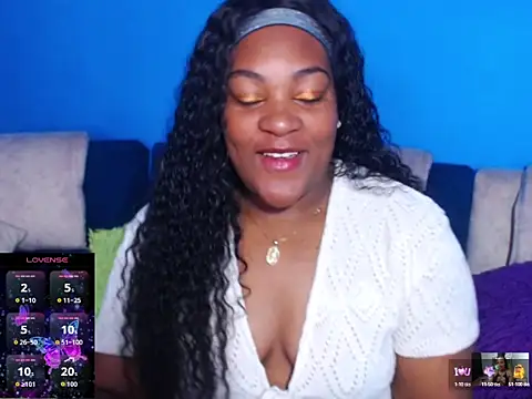 the pearl199 online show from 02/10/26, 01:15