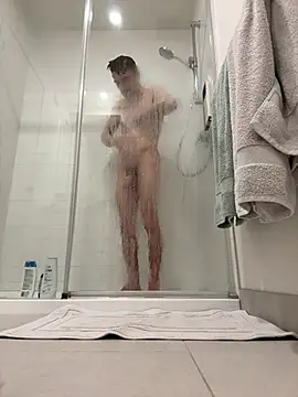 Snapshot of mightgogay chatting on 01/02/25, 03:48 mightgogay online show from 01/02/25, 03:48