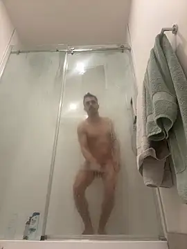 Snapshot of mightgogay chatting on 02/23/25, 07:33 mightgogay online show from 02/23/25, 07:33