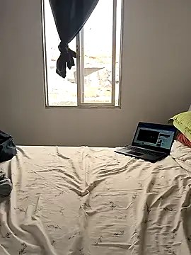 RachellGraham online show from 01/29/25, 04:41