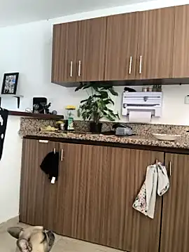 RachellGraham online show from 02/22/25, 07:47