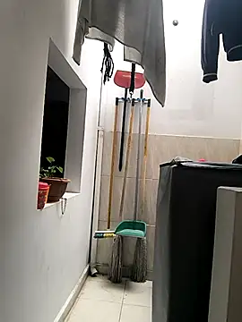 RachellGraham online show from 02/27/25, 09:58