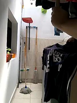 RachellGraham online show from 03/08/25, 07:20