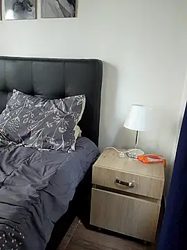 RachellGraham online show from 10/28/25, 12:30