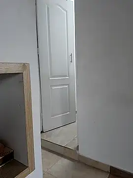 RachellGraham online show from 02/19/26, 04:03