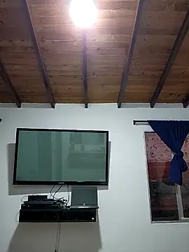 RachellGraham online show from 04/14/26, 11:22